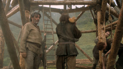 extant_GameOfThrones_6x07-TheBrokenMan_0097