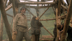 extant_GameOfThrones_6x07-TheBrokenMan_0098