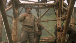 extant_GameOfThrones_6x07-TheBrokenMan_0099