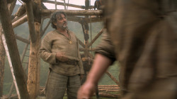 extant_GameOfThrones_6x07-TheBrokenMan_0100