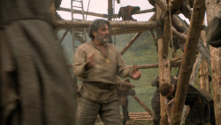 extant_GameOfThrones_6x07-TheBrokenMan_0101