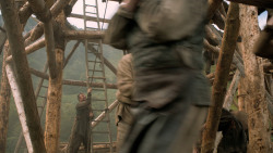 extant_GameOfThrones_6x07-TheBrokenMan_0102