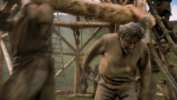 extant_GameOfThrones_6x07-TheBrokenMan_0104