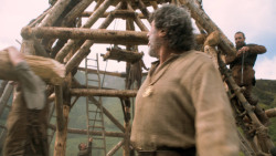 extant_GameOfThrones_6x07-TheBrokenMan_0105