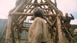 extant_GameOfThrones_6x07-TheBrokenMan_0106