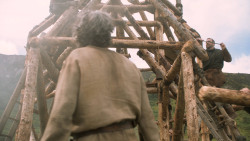 extant_GameOfThrones_6x07-TheBrokenMan_0107