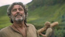 extant_GameOfThrones_6x07-TheBrokenMan_0108