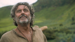 extant_GameOfThrones_6x07-TheBrokenMan_0109