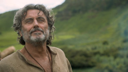 extant_GameOfThrones_6x07-TheBrokenMan_0111
