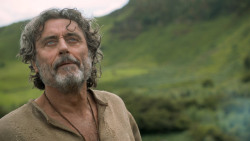 extant_GameOfThrones_6x07-TheBrokenMan_0112