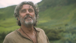 extant_GameOfThrones_6x07-TheBrokenMan_0115