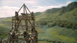 extant_GameOfThrones_6x07-TheBrokenMan_0117
