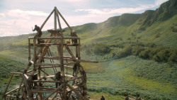 extant_GameOfThrones_6x07-TheBrokenMan_0118