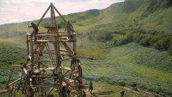 extant_GameOfThrones_6x07-TheBrokenMan_0121