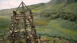 extant_GameOfThrones_6x07-TheBrokenMan_0122