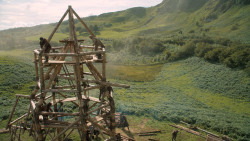 extant_GameOfThrones_6x07-TheBrokenMan_0123