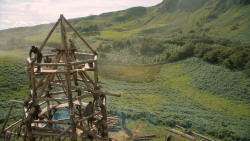 extant_GameOfThrones_6x07-TheBrokenMan_0127