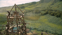 extant_GameOfThrones_6x07-TheBrokenMan_0128