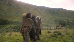 extant_GameOfThrones_6x07-TheBrokenMan_0129