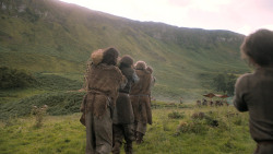 extant_GameOfThrones_6x07-TheBrokenMan_0130