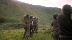extant_GameOfThrones_6x07-TheBrokenMan_0132