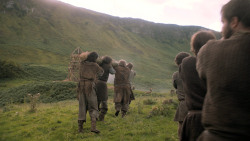 extant_GameOfThrones_6x07-TheBrokenMan_0133