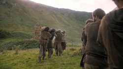 extant_GameOfThrones_6x07-TheBrokenMan_0134