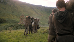 extant_GameOfThrones_6x07-TheBrokenMan_0135