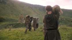extant_GameOfThrones_6x07-TheBrokenMan_0136