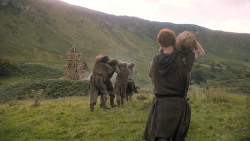 extant_GameOfThrones_6x07-TheBrokenMan_0137