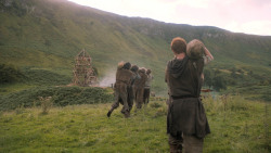 extant_GameOfThrones_6x07-TheBrokenMan_0138