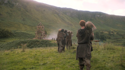 extant_GameOfThrones_6x07-TheBrokenMan_0139