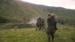 extant_GameOfThrones_6x07-TheBrokenMan_0140