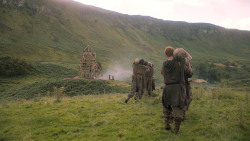 extant_GameOfThrones_6x07-TheBrokenMan_0141