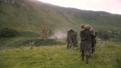 extant_GameOfThrones_6x07-TheBrokenMan_0142