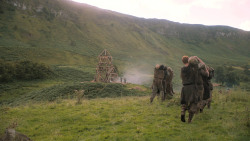 extant_GameOfThrones_6x07-TheBrokenMan_0144