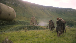 extant_GameOfThrones_6x07-TheBrokenMan_0145
