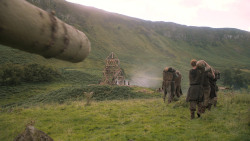 extant_GameOfThrones_6x07-TheBrokenMan_0146