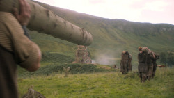 extant_GameOfThrones_6x07-TheBrokenMan_0148