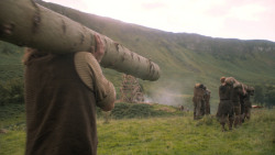 extant_GameOfThrones_6x07-TheBrokenMan_0149