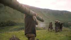 extant_GameOfThrones_6x07-TheBrokenMan_0151