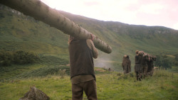 extant_GameOfThrones_6x07-TheBrokenMan_0152