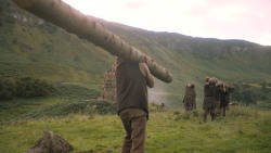extant_GameOfThrones_6x07-TheBrokenMan_0153