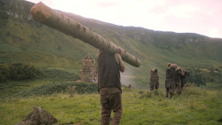 extant_GameOfThrones_6x07-TheBrokenMan_0154