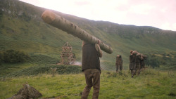 extant_GameOfThrones_6x07-TheBrokenMan_0155