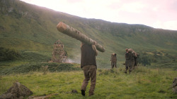 extant_GameOfThrones_6x07-TheBrokenMan_0157