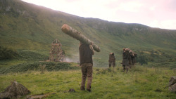 extant_GameOfThrones_6x07-TheBrokenMan_0158