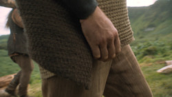 extant_GameOfThrones_6x07-TheBrokenMan_0170