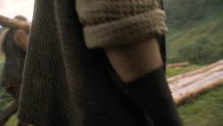 extant_GameOfThrones_6x07-TheBrokenMan_0172
