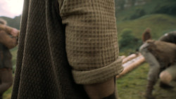 extant_GameOfThrones_6x07-TheBrokenMan_0173